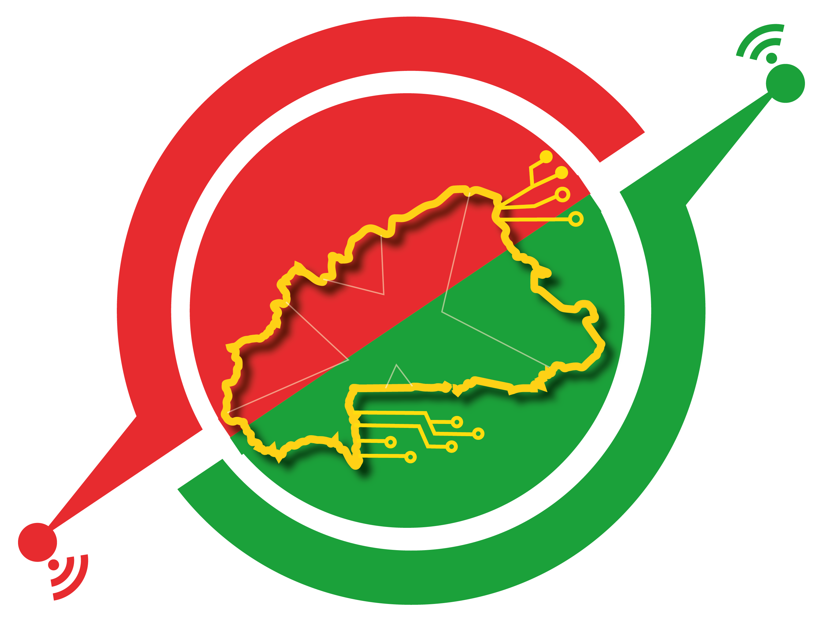 Logo Faso Arzeka